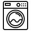 Electronics items