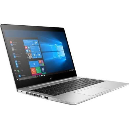 HP EliteBook 840 G6 Price in Bangladesh